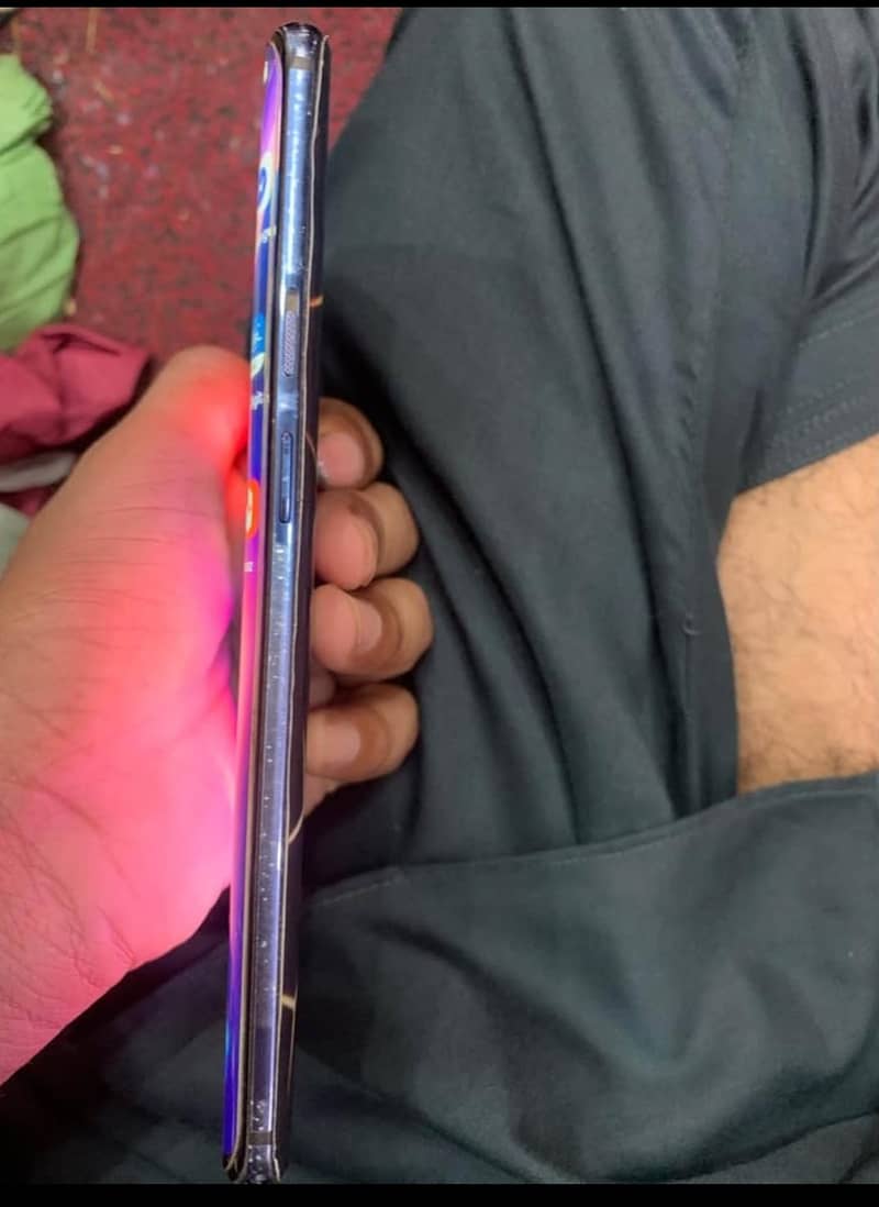 One Plus 7 Pro 2