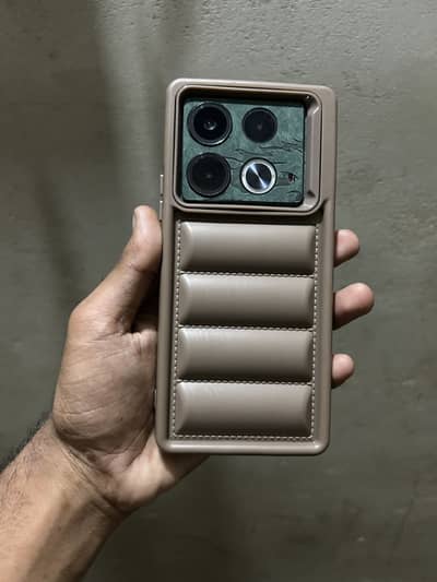 Infinix Note 40 (8+8/256) Complete box Exchange Possible
