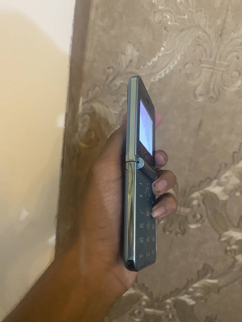 QMobile Other Model 6