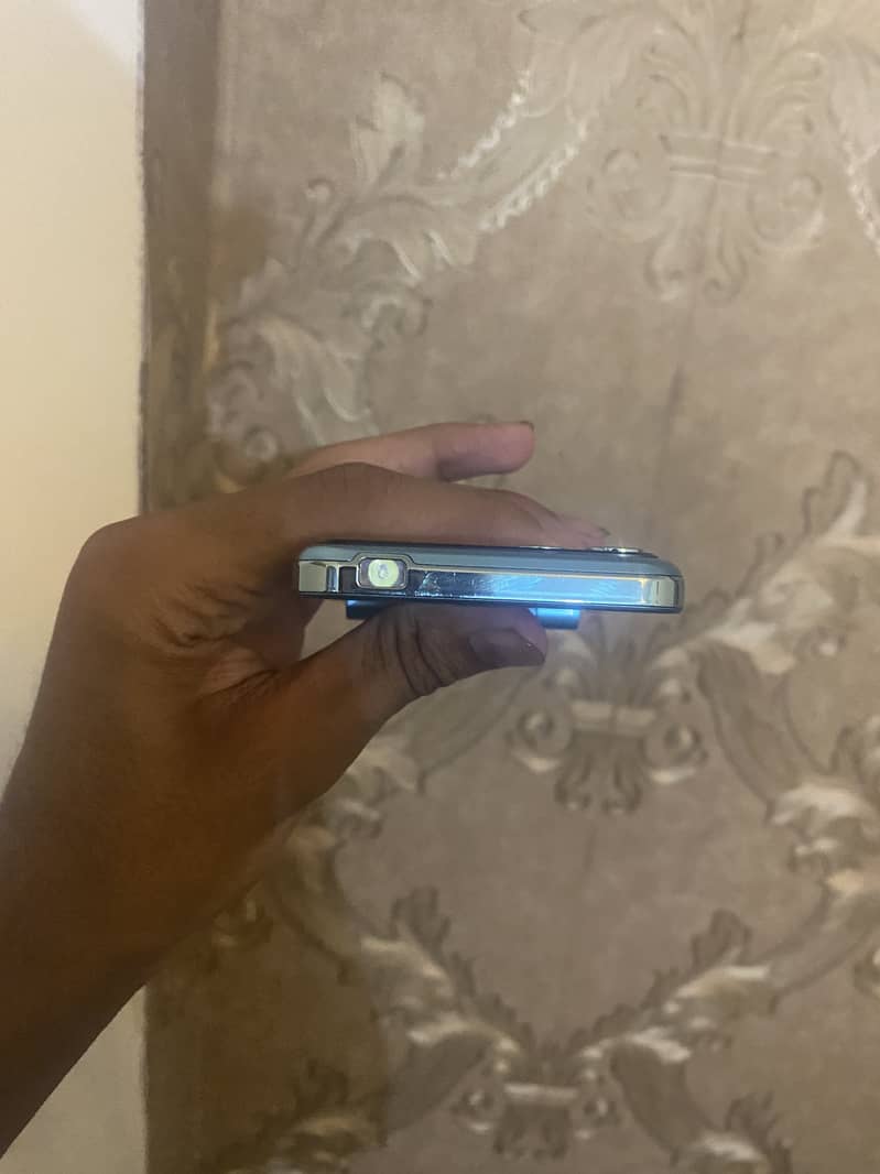 QMobile Other Model 7