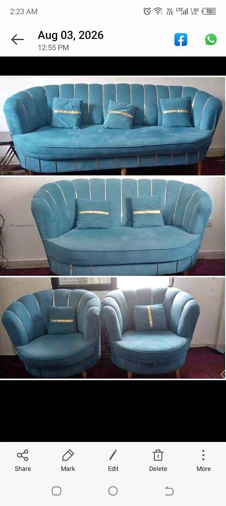 7 seter sofa 1