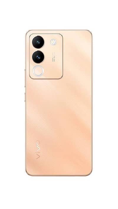 Vivo V29e 5g 256gb