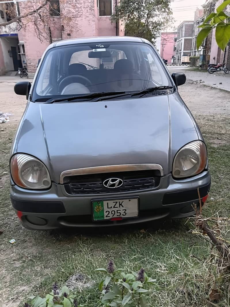 Very good condition 1