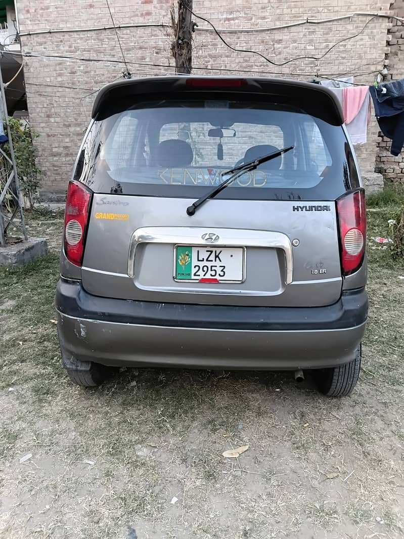 Very good condition 3
