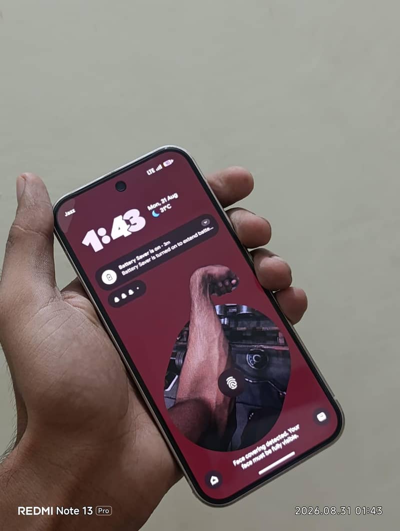 Google Pixel 9 0