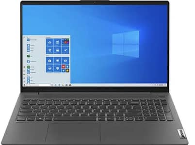 Lenovo IdeaPad 5