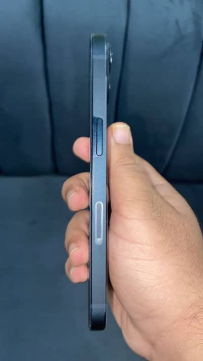 Apple iPhone 13 03166552027