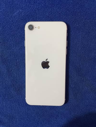iphone8 PTA (converted)