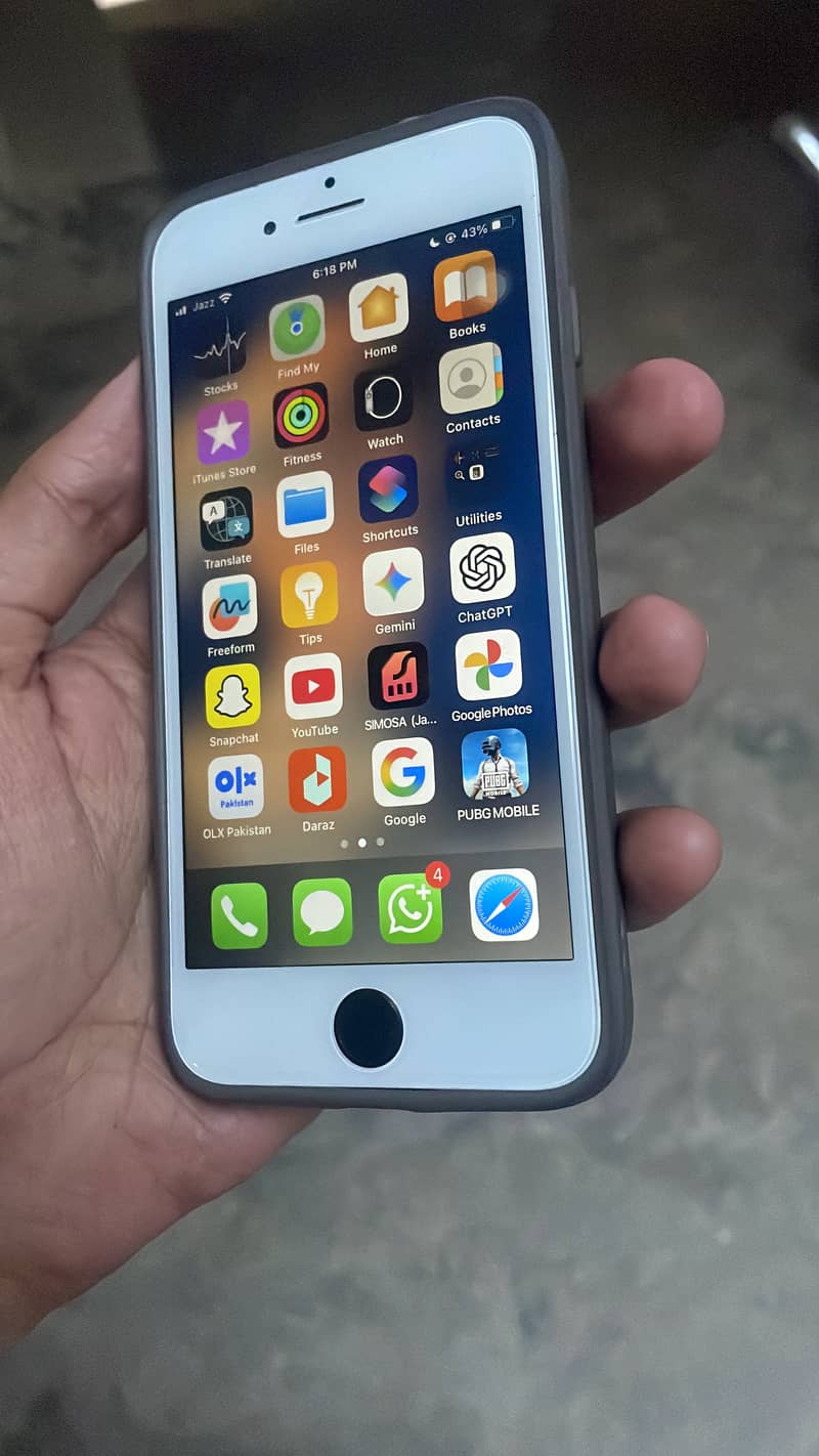 iphone8 PTA (converted) 1