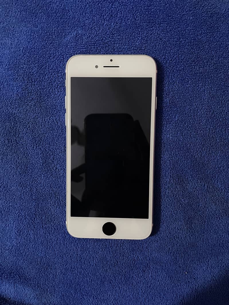 iphone8 PTA (converted) 3