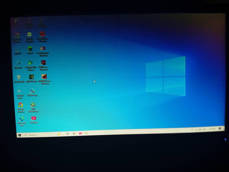 dell computer 3