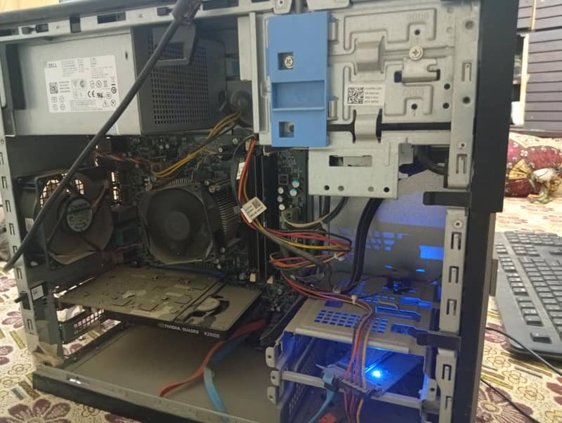 dell computer 4