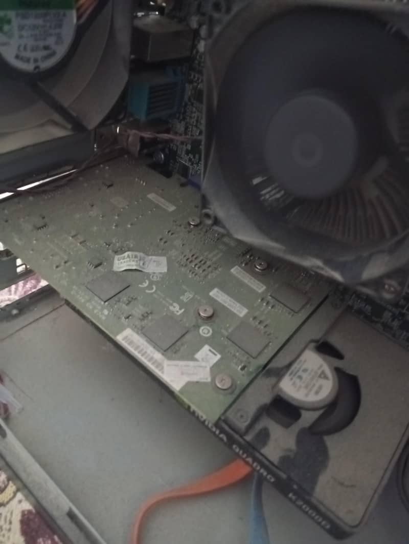 dell computer 5
