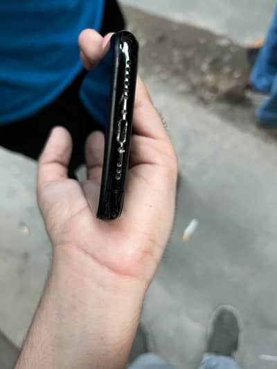 Apple iPhone 11 Pro