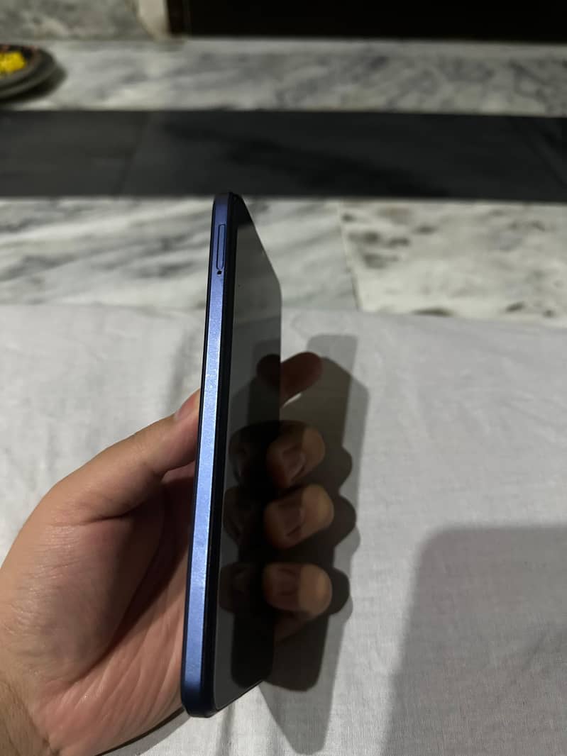 Itel A60s 3