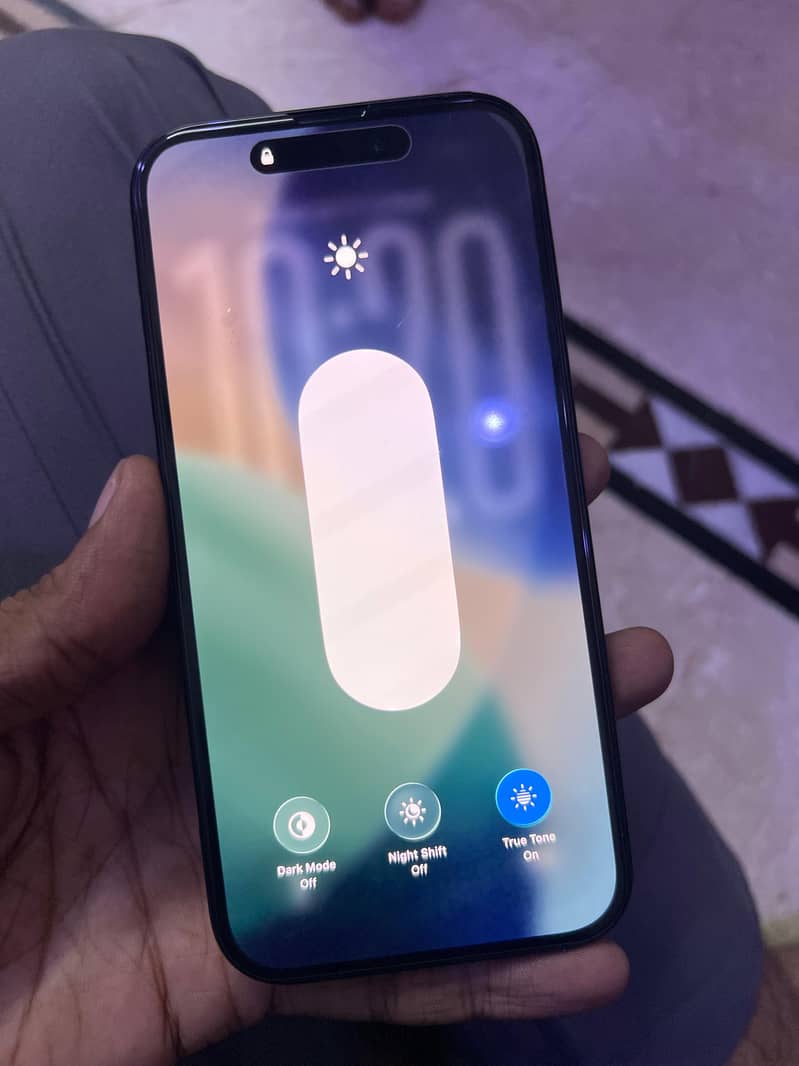Apple iPhone 15 1