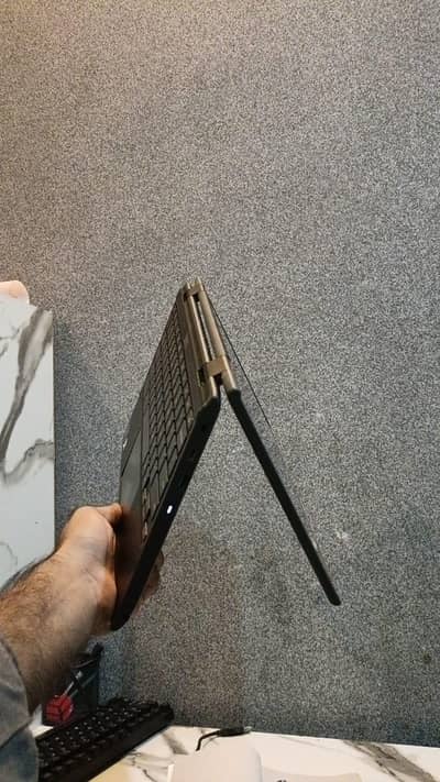 Lenovo windows laptop 360
