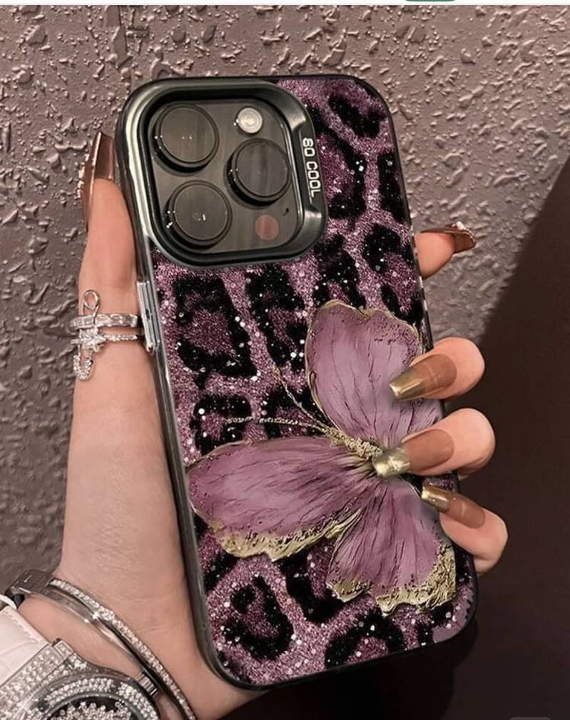 Iphone x/xs 0