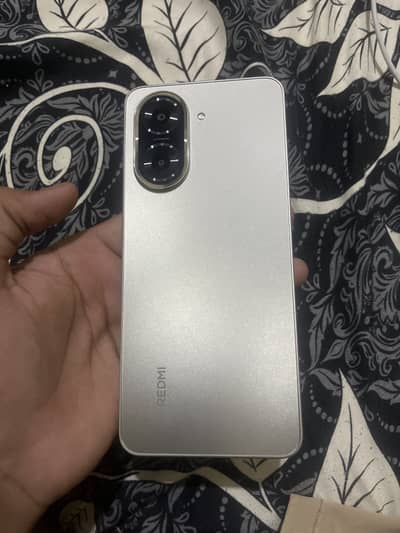 Xiaomi Redmi A5 4/64