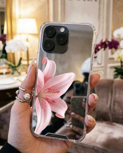 Iphone x/xs