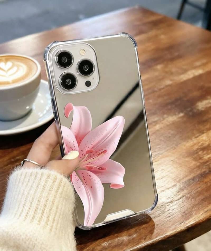 Iphone x/xs 1