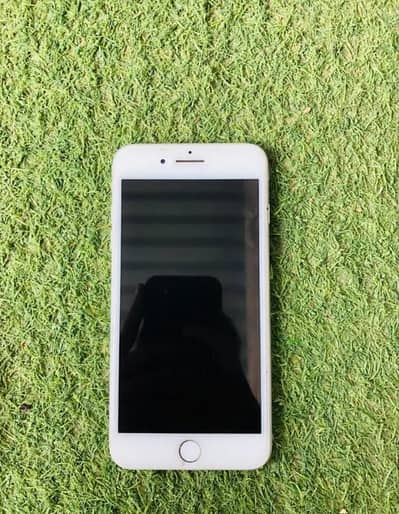 Apple iPhone 7 Plus