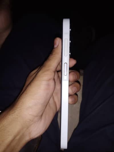 Samsung A15
