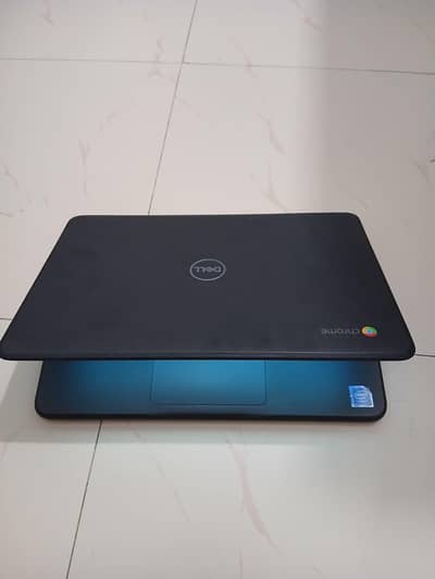 Dell Chrome 11 (5190)