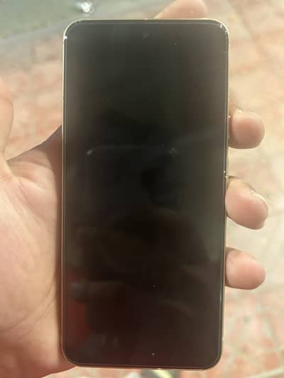 Google Pixel 8