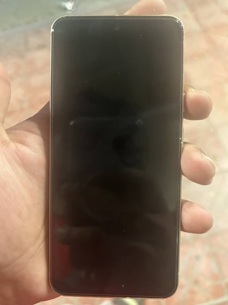 Google Pixel 8 0