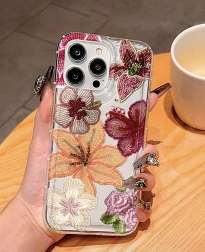 iPhone x/xs