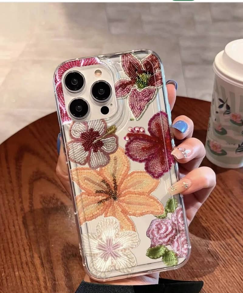 iPhone x/xs 1