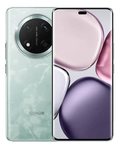 Honor X9c