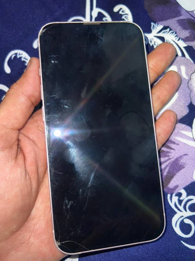 iphone 13 1