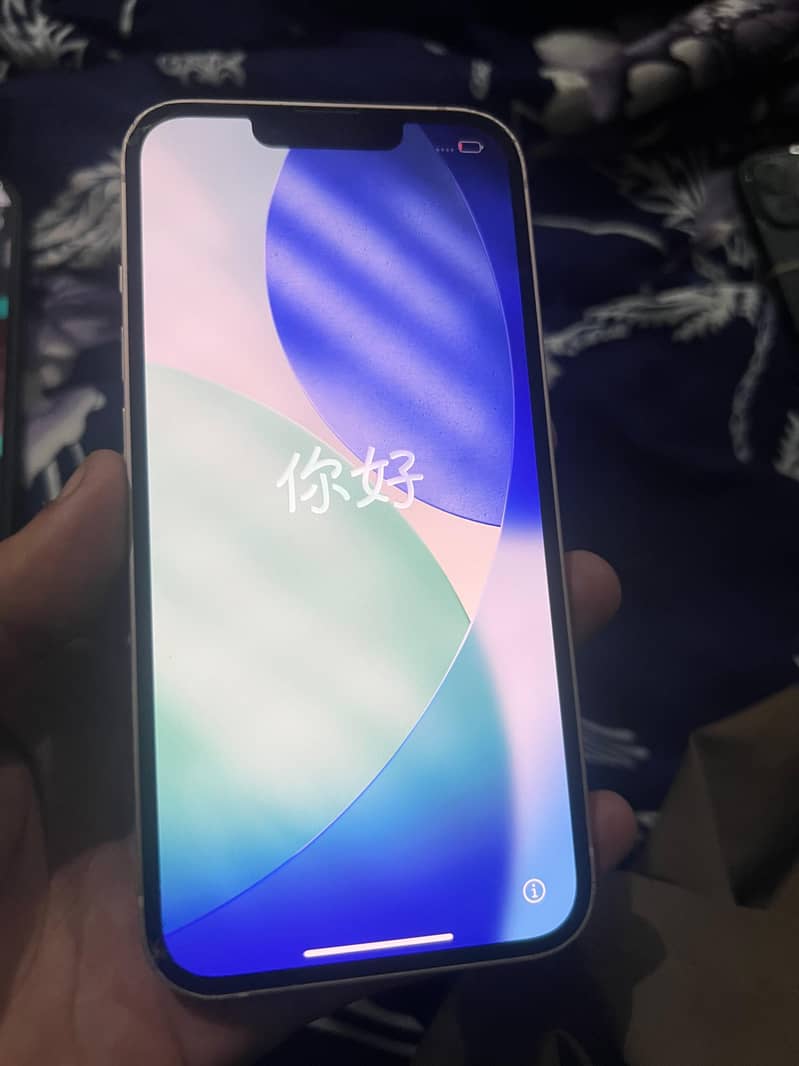 iphone 13 2