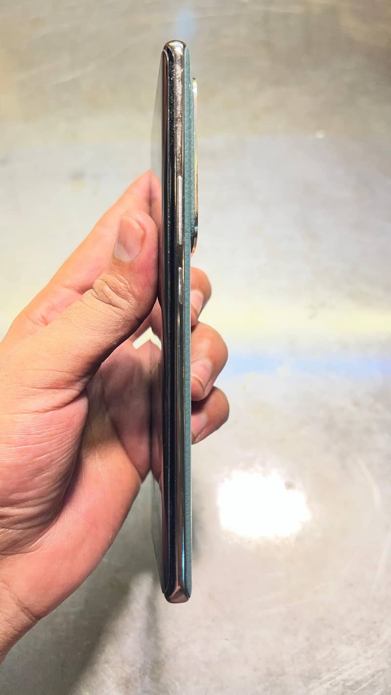 Infinix Zero 30 6
