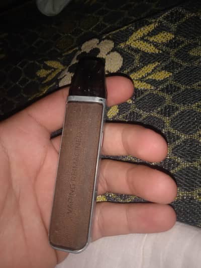oxva xlim pro  pod all ok