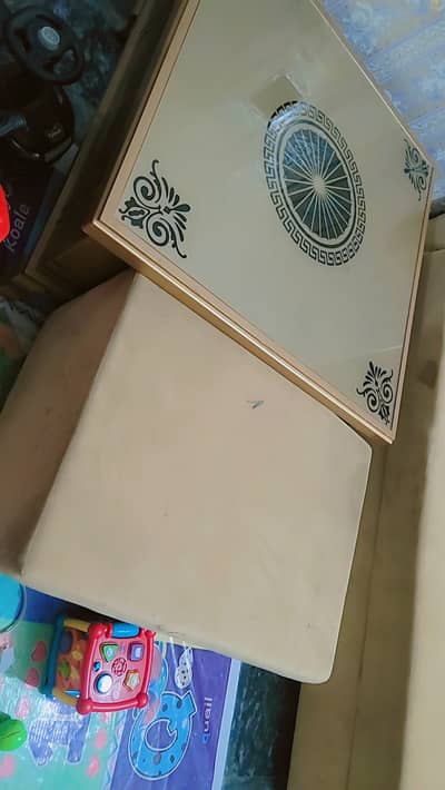 L shape sofa for sale