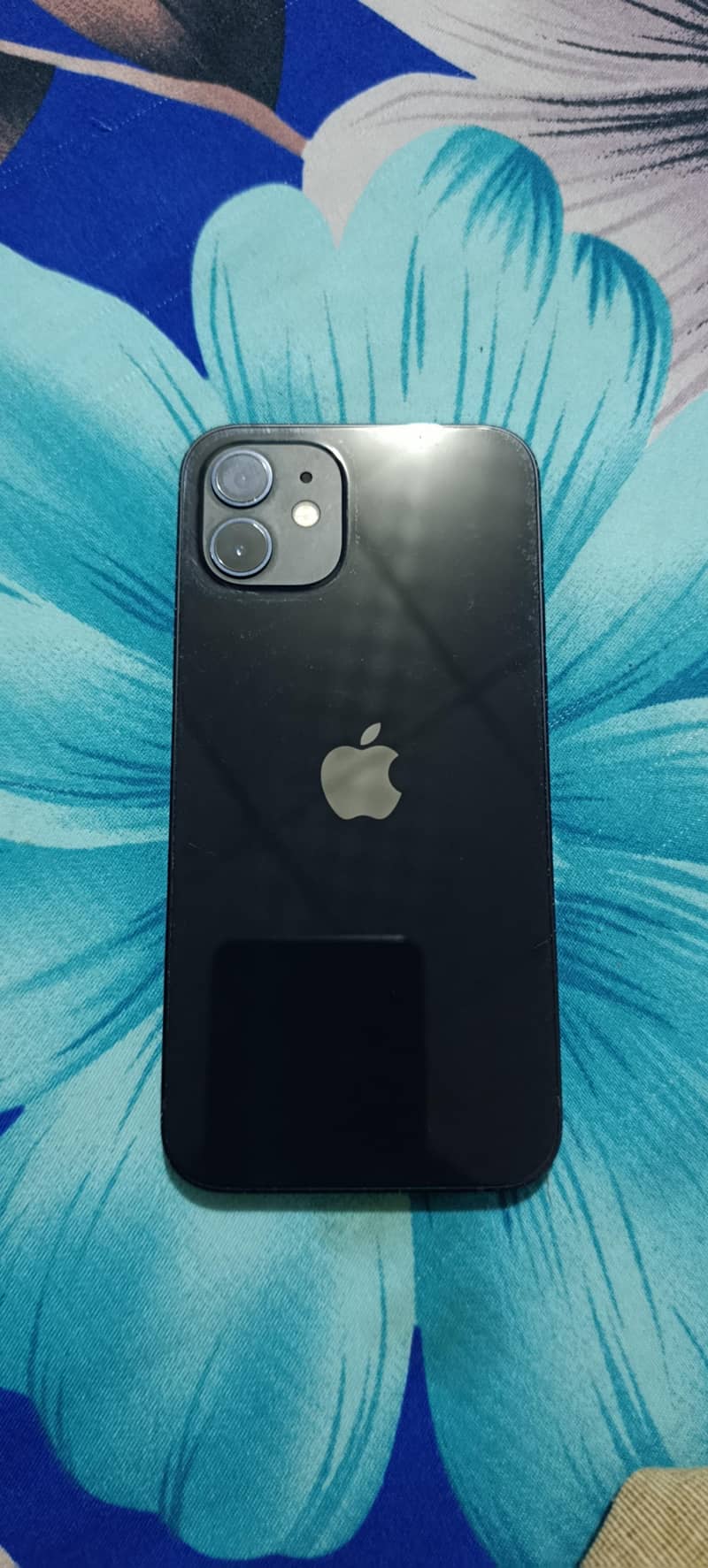 Apple iPhone 12 0