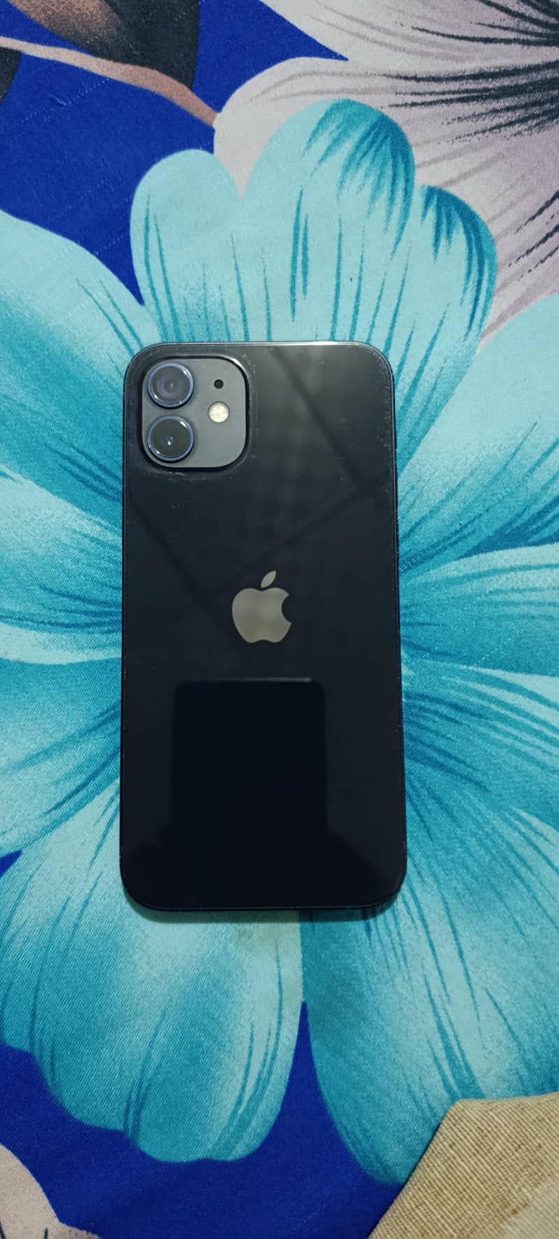 Apple iPhone 12 2