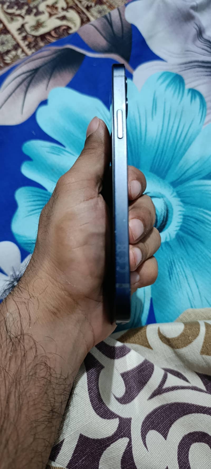 Apple iPhone 12 5