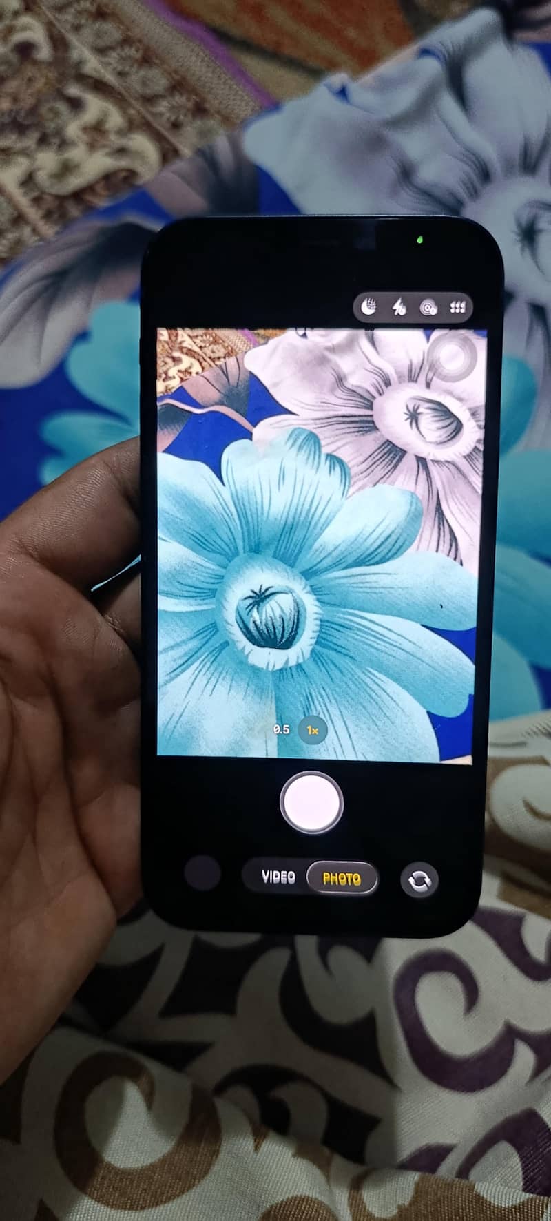 Apple iPhone 12 10