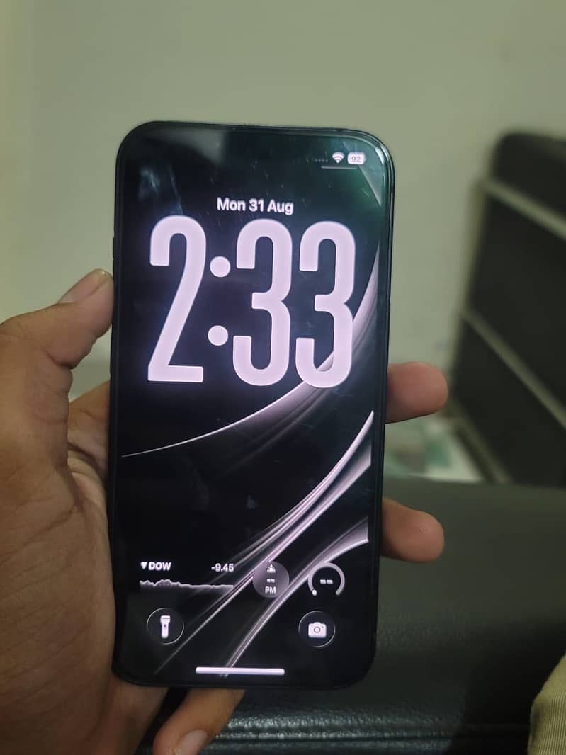 Apple iPhone 13 6