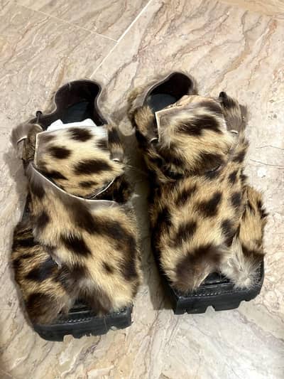 urgent sale