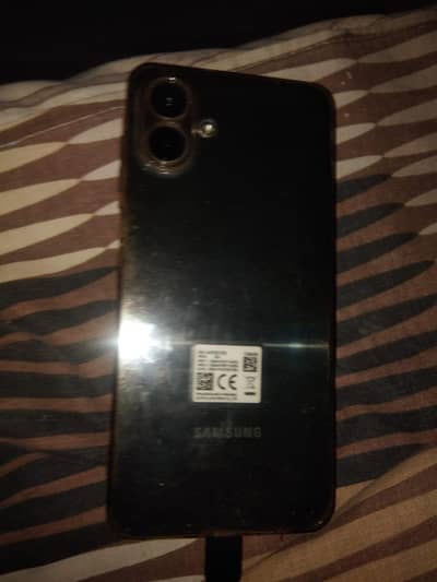 Galaxy A07