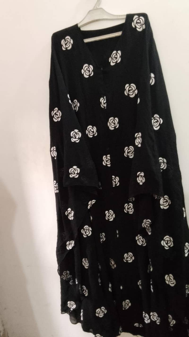 abayas 4