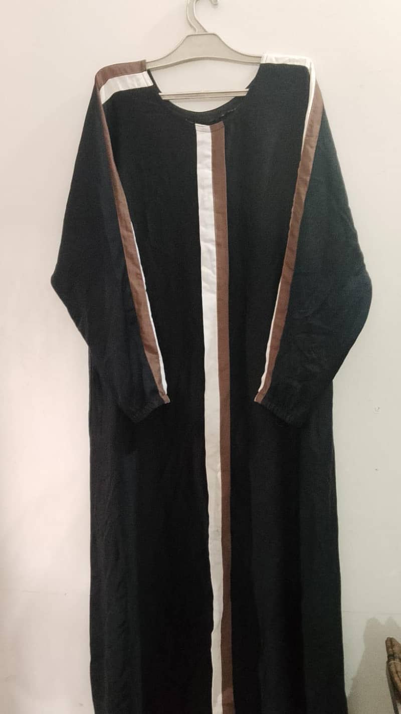 abayas 18