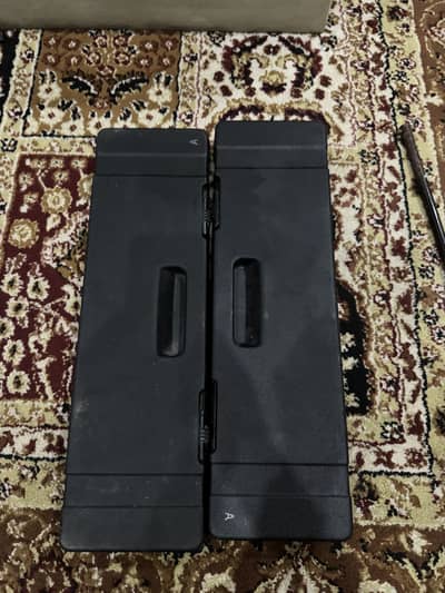 V8 2011 tool kit complete Emergency Tool Kit 2 Set Complete Box – Used