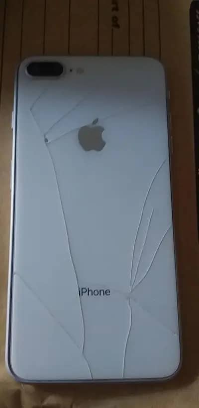 iPhone 8 puls parts available