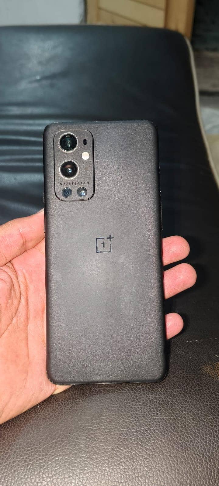One Plus 9 1